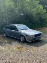 Volkswagen Scirocco 2 GT Scala - Volkswagen Scirocco in Hannover