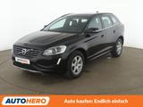 Volvo XC60 2.0 D3 Momentum 2WD Aut.*NAVI*TEMPO*PDC* - Volvo XC60 in Oberhausen