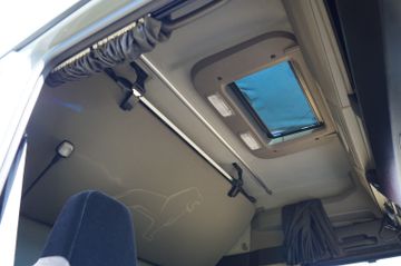 MAN TGL 12.250 AUT-TIJHOF AUTOTRANSPORTER+ANHÄNGER-