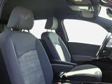 Volkswagen ID.3 Pro Performance 580km/WLTP*RFK*LED*HuD*Navi - E-Autos