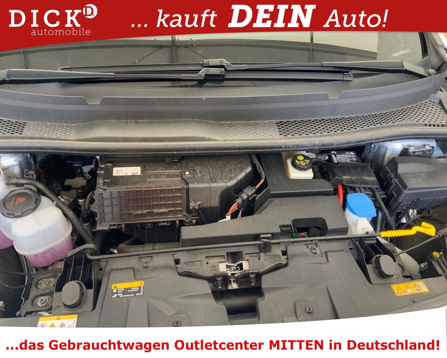 Fahrzeugabbildung CUPRA Born LED/ACC/HUD/NAVI/VIRTU/MASS/SHZ/360°/20"LM