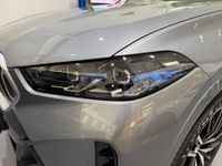 BMW X6 - Vorschau Bild 7