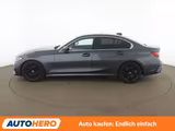 BMW 320d M Sport Aut.*NAVI*LED*ACC*CAM*PDC*SHZ* - BMW Gebrauchtwagen in München