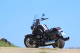 Triumph Rocket III Roadster 2014  das Besondere - Offers matching your search criteria