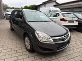 Opel Astra Caravan 1.6 Ecotec 85kW - Opel Astra in Karlsruhe