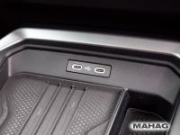Volkswagen T-Roc - Vorschau Bild 22