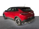 Opel Grandland X *Navi *LED *Parklenkass. *Apple CarP - gebrauchte Opel Pickups