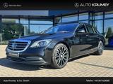 Mercedes-Benz S 450 Limousine COMAND+Distronic+Multibeam - Mercedes-Benz S 450 Gebrauchtwagen