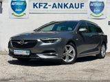 Vorschaubild Opel Insignia B Sports Tourer Innovation