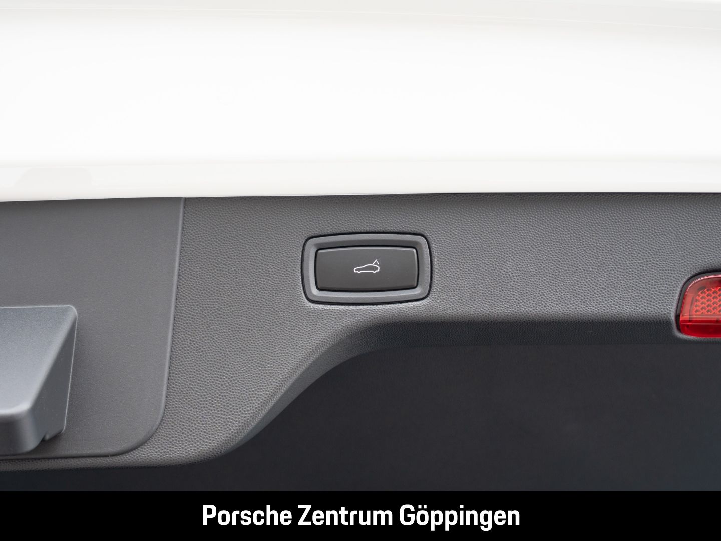 Porsche Macan - Bild 31