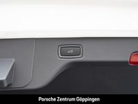 Porsche Macan - Vorschau Bild 31