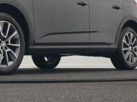 Skoda Kamiq - Vorschau Bild 46