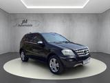 Mercedes-Benz ML 280 CDI 4Matic Bi-Xenon Pano - Mercedes-Benz ML 280: Cdi 4matic