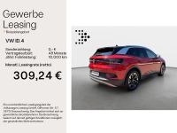 Volkswagen ID.4 - Vorschau Bild 2