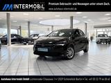 Opel Corsa AUTOMATIK*KLIMA*EFH*PDC*CHECKHEFT*