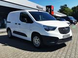 Opel Combo Cargo Edition Klima|BT|Heckflügeltür|Holz - Opel Combo in Solingen