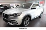 MG HS 1.5 AT MY22 Comfort R.Cam Navi ACC SHZ Totw. - MG HS Benziner Gebrauchtwagen