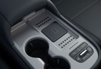 Hyundai IONIQ 9 - Vorschau Bild 8