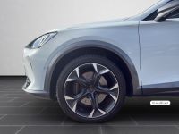 Cupra Formentor - Vorschau Bild 8