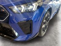 BMW X2 - Vorschau Bild 8