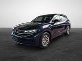 Volkswagen Touareg 3.0 TDI 4M Elegance  HeadUp Panodach AHK - gebrauchte VW Touareg aus dem Jahr 2024