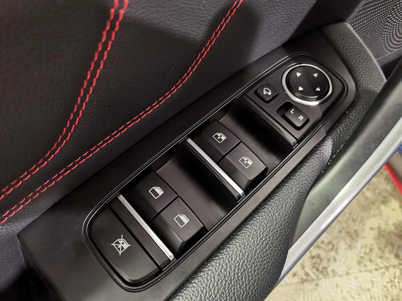Kia ProCee'd 1.6 TGDI DCT GT LED|Navi|virt.Cock.