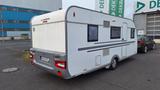 Adria Altea 552PK 7 schlafplätze Tüv/gas/ Reifen Neu - 5 Schlafplätze