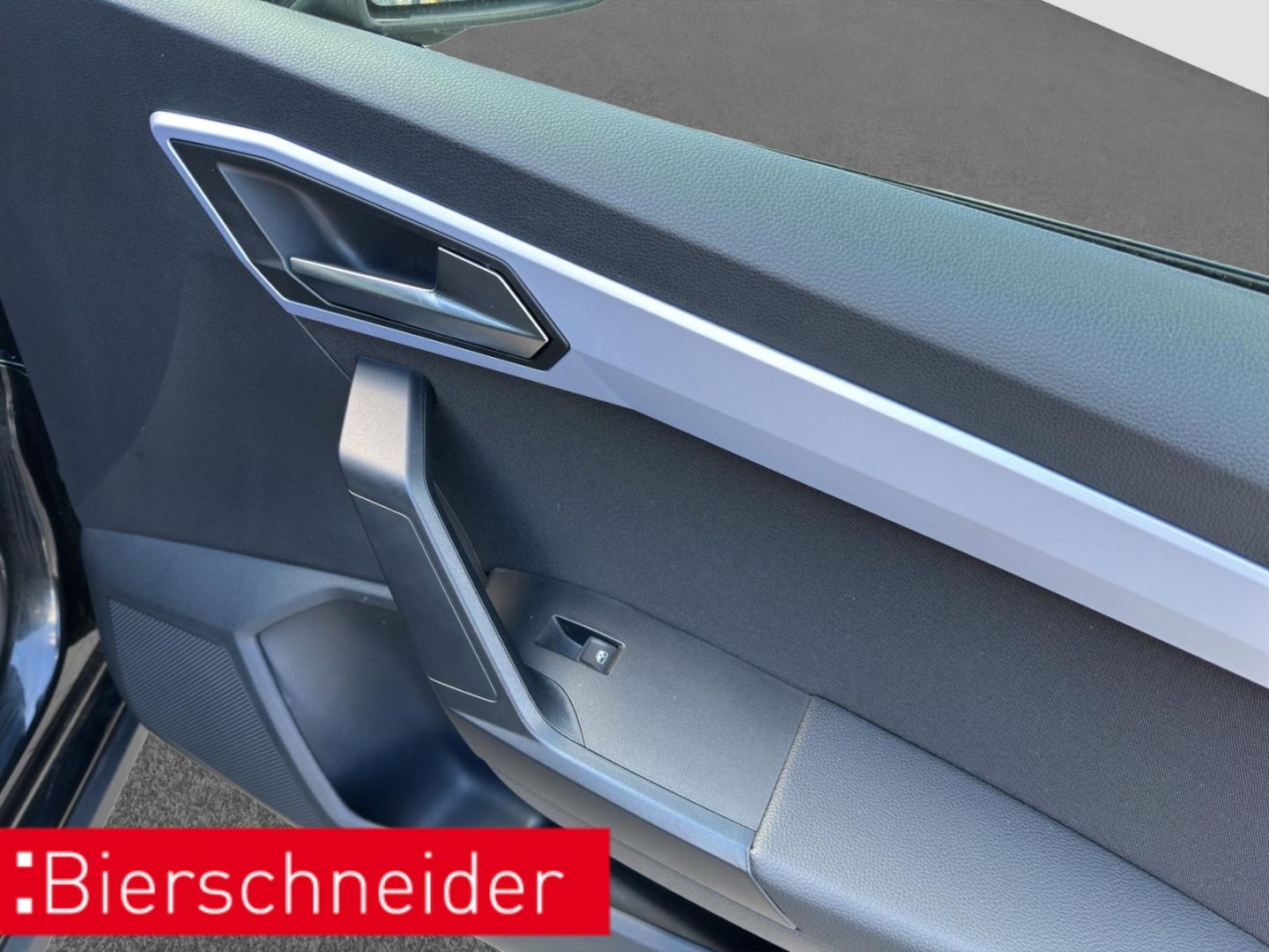 Seat Arona - Bild 31