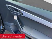 Seat Arona - Vorschau Bild 31