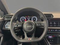 Audi S3 - Vorschau Bild 10