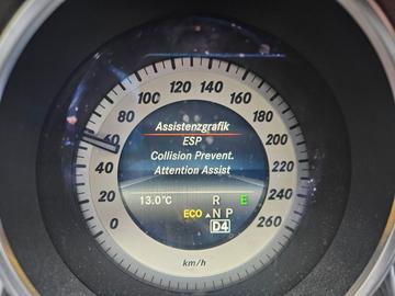 2015 Mercedes-BENZ CLS 照片 9