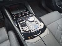 BMW 550 - Vorschau Bild 12