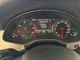Audi Q7  3 Liter von privat - Audi A4: 7.7