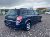 Opel Astra H Caravan CATCH ME Now / Klima / Tüv - Opel Astra: Catch Me Now