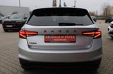 Skoda Fabia Monte Carlo1.0TSI*5J-GAR.*SHZ*RFK*ACC*VC* - Skoda Fabia: 5j