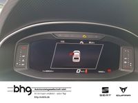 Seat Ibiza - Vorschau Bild 10