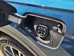 Fahrzeugabbildung Tiguan Life eHybrid 1.4 TSI LED KAM AHK