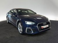 Audi A5 - Vorschau Bild 9