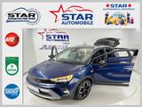 Opel Crossland (X) 1.5-81KW Ultimate Alcantara*LED*E6