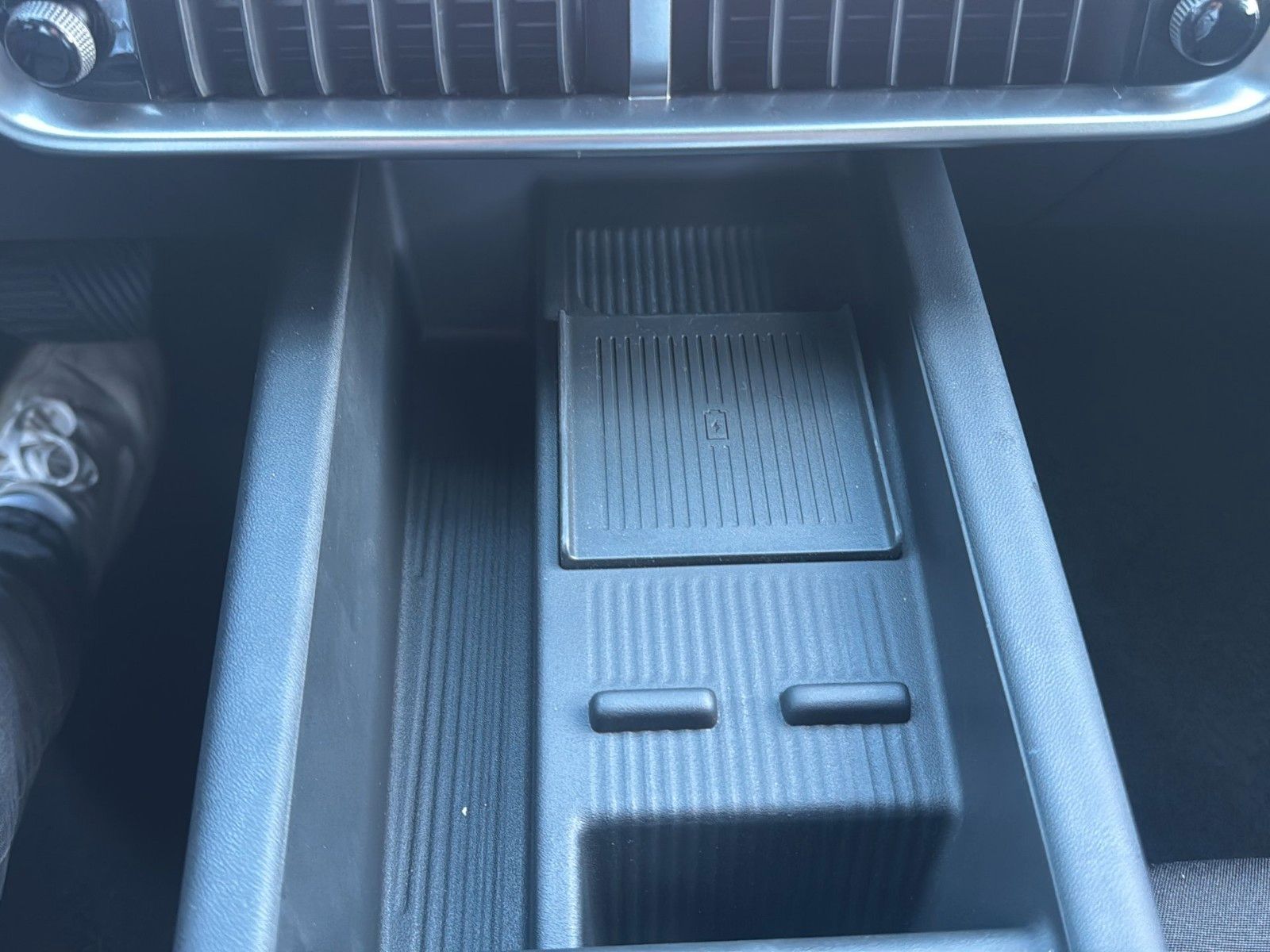 Hyundai IONIQ 3 – Bild 25