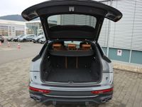 Audi SQ5 - Vorschau Bild 7