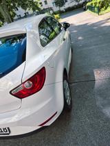 Seat Ibiza 1.2 TDI Ecomotive Reference SC Reference - Seat Ibiza: TDI Ecomotive