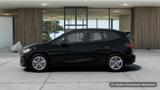 BMW 223d xDrive Active Tourer - BMW 223 Active Tourer Gebrauchtwagen