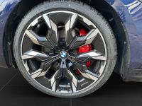 BMW 550 - Vorschau Bild 7