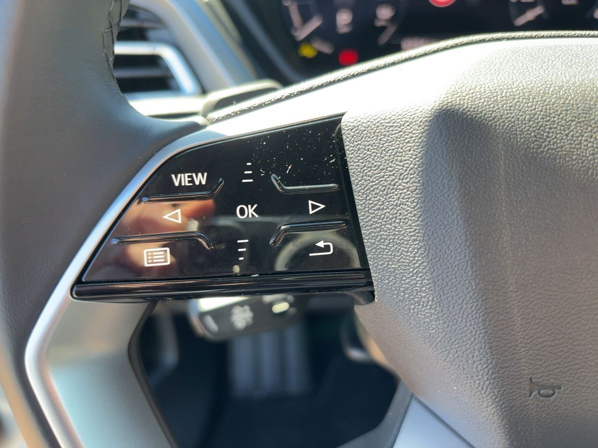 Audi Q4 e-tron - Bild 15