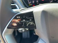 Audi Q4 e-tron - Vorschau Bild 15