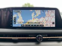 Nissan Ariya 63kWh KAMERA NAVI KLIMAAT STANDHEIZUNG LED - Image