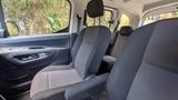 Citroën ë-Berlingo 136 LIVE PACK M LIVE PACK - Citroën ë-Berlingo Gebrauchtwagen