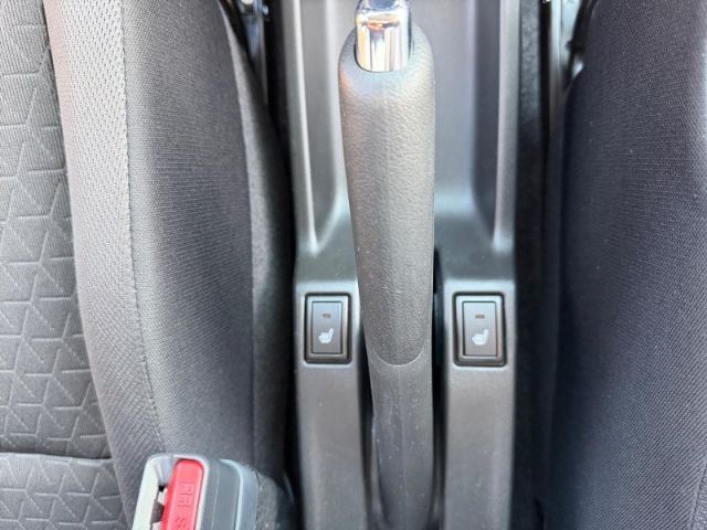 Suzuki Swift - Bild 15