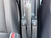 Suzuki Swift - Vorschau Bild 15